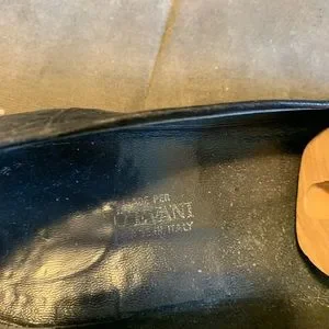 Doble Vida men’s dress loafer Shoes | Mens Doble Vida 11 12 Shoe | Poshmark main image 4